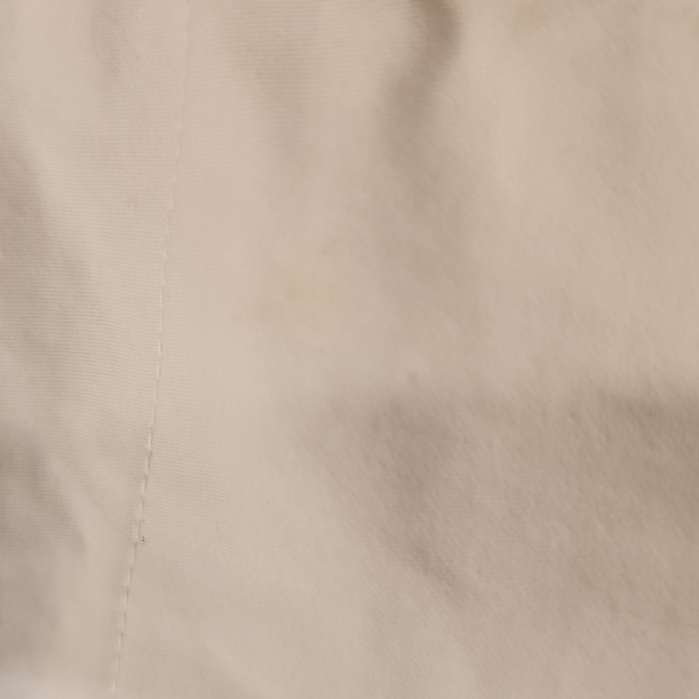 Skirts - Picture 10 of 10